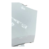 Ford Puma rear bumper upper section 2019-2023 Genuine L1TB-17906-A1