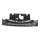Vauxhall Mokka front bumper 2020-2023 Genuine 9835278480
