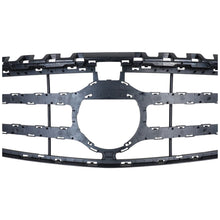 Load image into Gallery viewer, MERCEDES BENZ B CLASS FRONT BUMPER Upper Grill Fitting 2019 to 2022 A2478885700
