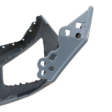 Load image into Gallery viewer, BMW I4 Gran Coupe M Sport front bumper G26 2020-2023 Genuine 51119881896
