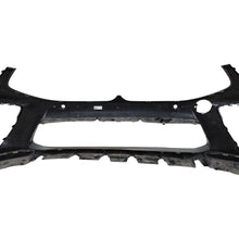Load image into Gallery viewer, BMW M8 front bumper 8 Series G14 G15 G16 Genuine Used 51118070753
