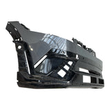 Hyundai Ioniq 5 N Line Front Bumper 2024-2026 Genuine 86512-GINA0