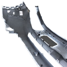 Load image into Gallery viewer, Vauxhall Corsa F front bumper 2023-2025 Facelift Genuine Used Part 9850353180
