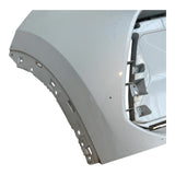 BYD Atto 3 front bumper 2023-2025 SUV Electric Genuine Used SC2E-2803111/A