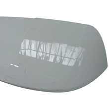 Load image into Gallery viewer, BMW 1 series rear tailgate boot spoiler Base model F40 2019-2025 51627456069
