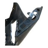 BMW 1 series M sport front bumper F40 2019-2023 Genuine used part 51118070928