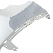 Load image into Gallery viewer, Mini Cooper Hatch rear bumper upper 2021-2024 F56 LCI 2 Genuine 9450644
