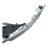 Skoda Kodiaq front bumper 2024-2026 Facelift Genuine 57H807221