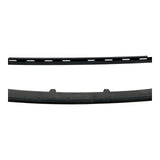 Kia Niro EV front bumper 2019-2021 Genuine 86512-Q4000