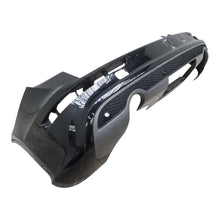 Load image into Gallery viewer, Audi Q5 SQ5 front bumper 5 Door SUV 2013-2016 Genuine pn 8R0807437AD

