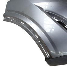 Load image into Gallery viewer, Nissan Qashqai front bumper Facelift 2024-2026 SUV Genuine Used 62022 HN10H
