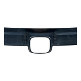 Honda Civic front bumper upper grill trim Genuine 2017 771125-TED-T0XX-M1