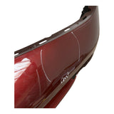 Porsche 911 Carrera S front bumper 992 2019-2023 Genuine 992807221N