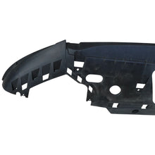 Load image into Gallery viewer, Range Rover Velar front bumper trim 2017-2019 Genuine J8A2-17F775-AF

