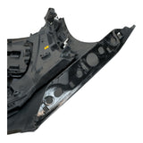 Range Rover Sport front bumper 2022-2025 SUV Genuine N9X2-17F003-A