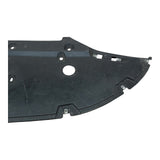 Ford Mustang Mach e front bumper under tray Genuine LJ8B-8B384AH