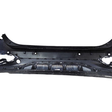 Load image into Gallery viewer, Kia Sportage GT Line rear bumper 2021-2024 SUV Genuine 86612-R2CA0
