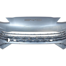 Load image into Gallery viewer, BYD Seal U rear bumper 2025-2026 Genuine SA3HK-2804113
