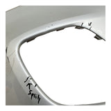 Kia Picanto Front Bumper 2011-2015 Genuine 86511-1Y300
