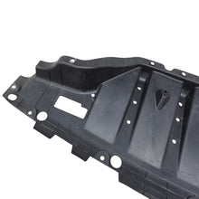 Load image into Gallery viewer, Kia E Niro front bumper 2022-2024 Genuine Used 86511-AO000

