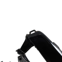 Load image into Gallery viewer, Audi Q8 E-Tron front bumper centre section Sportback 2023-2025 Genuine 4KE807725
