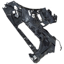 Load image into Gallery viewer, BMW X7 M Sport front bumper RH fitting G07 LCI 2022-2025 Genuine 51119881250
