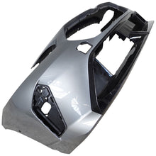Load image into Gallery viewer, BMW 1 Series M Sport FRONT BUMPER F70 2024 -2026 GENUINE Used 51115A64E31
