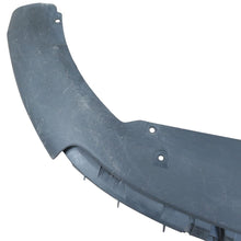 Load image into Gallery viewer, Seat Arona FR front bumper grill trim 2021-2024 Facelift Genuine 6F9805903B
