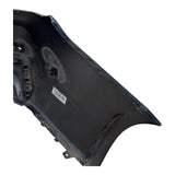 BMW 5 series M Sport rear bumper G31 2017-2019 Used Genuine 51128080630