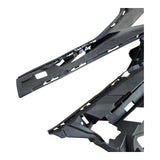 Cupra Tavascan Front Bumper Carrier 2024-2026 Genuine 5FL807231
