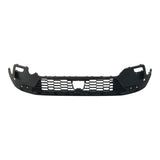 Jeep Avenger front bumper lower 2021-2024 Genuine pn 735770624