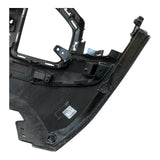 Kia Sportage GT Line Rear Lower Bumper 2025 2026 Genuine 86612-R2710
