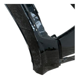Audi Q2 S Line front bumper 2021-2024 SUV Genuine 81A807437G