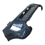 Kia Picanto Rear Bumper 2024-2026 Genuine 86611-G8CA0