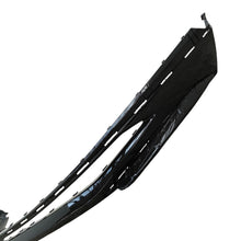 Load image into Gallery viewer, Skoda Kodaiq front bumper lower trim valance 2017-2021 SUV Genuine 565807061
