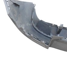 Load image into Gallery viewer, Mercedes Benz A Class AMG rear bumper 2018-2021 W177 Genuine A1778851301
