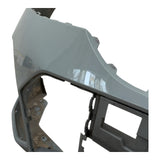 BMW 3 series M Sport front bumper G20 Saloon LCI 2023-2025 Genuine 51118085444