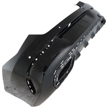 Load image into Gallery viewer, Mercedes Benz CLA AMG rear bumper valance C118 2019-2023 Genuine A1188850302
