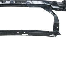 Load image into Gallery viewer, RANGE ROVER SPORT REAR BUMPER 2022 on SUV GENUINE pn N9X2-17D781-B
