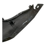 MG 4 MG4 EV rear bumper Hatchback 2022-2024 Genuine Used P11135781