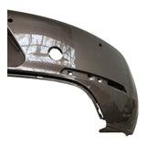 Volkswagen Beetle Rear Bumper 2012-2016 Genuine 5C5807421J