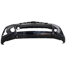 Load image into Gallery viewer, BMW IX3 M Sport front bumper 2021-2024 Genuine 51119853317
