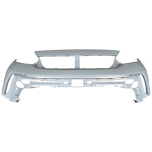 Load image into Gallery viewer, Honda Jazz front bumper 2021-2023 Hatchback Genuine Used 71101-TZA-ZX00
