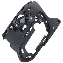 Load image into Gallery viewer, VOLVO S60 FRONT BUMPER Left Fitting Trim Bracket 2010 to 2013 GENUINE 31265647
