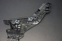 Load image into Gallery viewer, AUDI Q8 E-TRON ETRON REAR BUMPER RIGHT Fitting Trim 2023 on GENUINE 4KE807454
