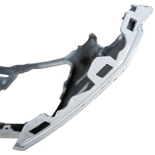 Load image into Gallery viewer, Audi Q6 E-Tron S Line front bumper 2024-2026 Genuine 85H807437B
