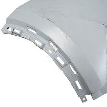 Load image into Gallery viewer, Peugeot 2008 front bumper 2019-2021 5 Door Genuine pn 9826322180
