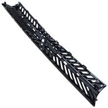 Load image into Gallery viewer, Dacia Duster front bumper centre grill insert 2024-2026 Genuine pn 620843513R
