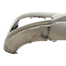 Load image into Gallery viewer, Mercedes Benz E Class AMG front bumper Coupe A207 2013-2016 Genuine A2078857825
