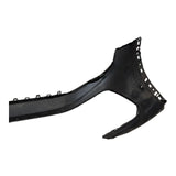 Volkswagen Tiguan R Line rear bumper 2024-2026 Genuine 571807421A
